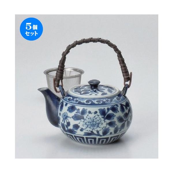 5Zbg  Lcēyr ZUt4yr [ 550cc 382g ] y   aH HX Ɩp z