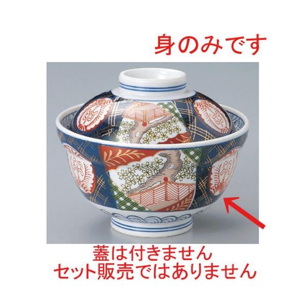   я5.5g [ 16.8 x 9.6cm 670g ] y   aH HX Ɩp z