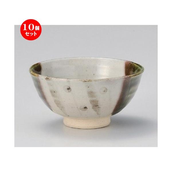 10Zbg  јq D [ 11 x 5cm 183g ] y   aH HX Ɩp z