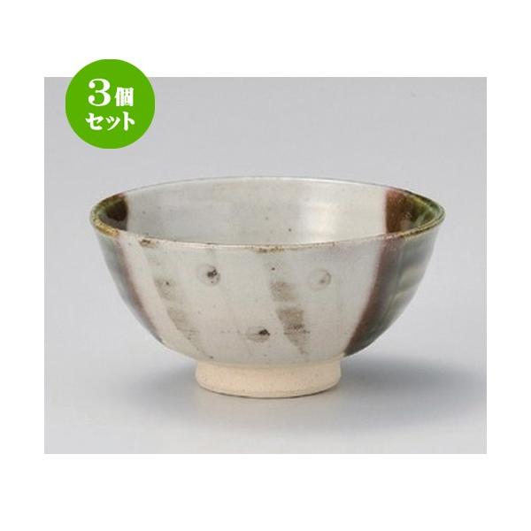 3Zbg  јq D [ 11 x 5cm 183g ] y   aH HX Ɩp z