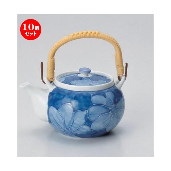 10�Z�b�g �� �L�c�ēy�r ���Z�t��4���y�r [ 650cc 392g ] �y ���� ���� �a�H�� ���H�X �Ɩ��p �z