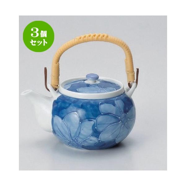 3�Z�b�g �� �L�c�ēy�r ���Z�t��4���y�r [ 650cc 392g ] �y ���� ���� �a�H�� ���H�X �Ɩ��p �z