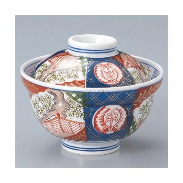   я4.5W [ 14 x 10.7cm 551g ] y   aH HX Ɩp z