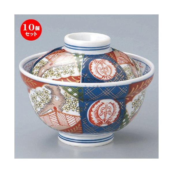 10Zbg   я4.5W [ 14 x 10.7cm 551g ] y   aH HX Ɩp z