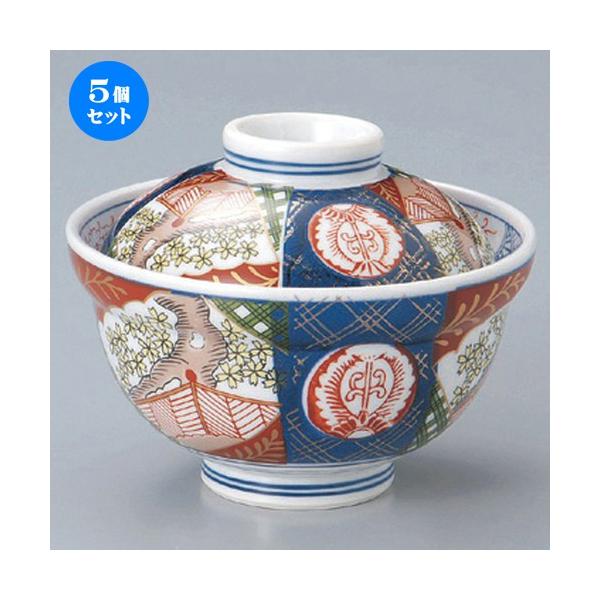 5Zbg   я4.5W [ 14 x 10.7cm 551g ] y   aH HX Ɩp z