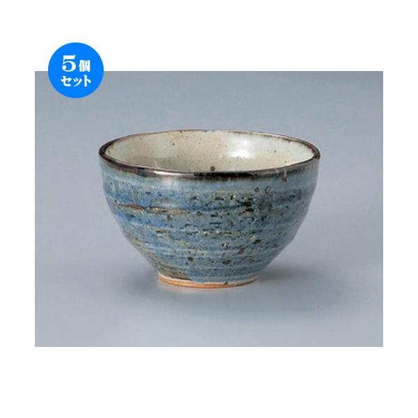 5Zbg  pq qσSXID~q [ 12 x 6.8cm 248g ] y   aH HX Ɩp z