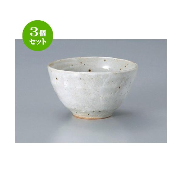 3Zbg  pq ID~q [ 12 x 6.8cm 241g ] y   aH HX Ɩp z