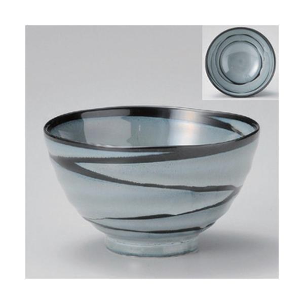   EY [ 11.5 x 6.7cm 193g ] y   aH HX Ɩp z