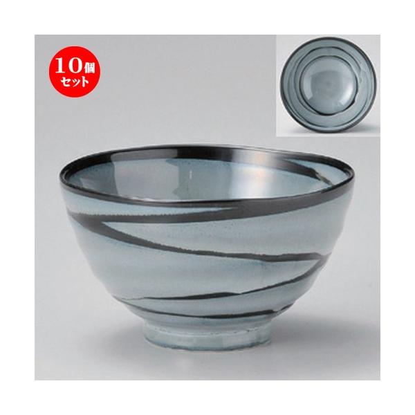 10Zbg   EY [ 11.5 x 6.7cm 193g ] y   aH HX Ɩp z