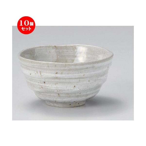 10Zbg   ю葢蒃q [ 11.5 x 6cm 225g ] y   aH HX Ɩp z