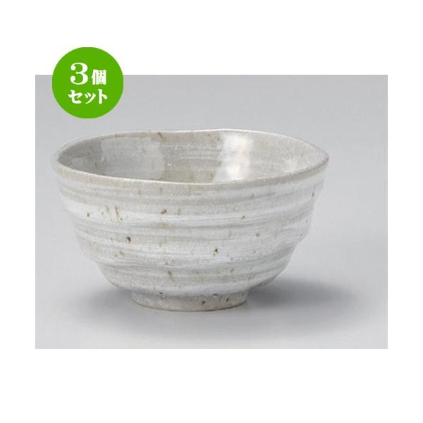 3Zbg   ю葢蒃q [ 11.5 x 6cm 225g ] y   aH HX Ɩp z