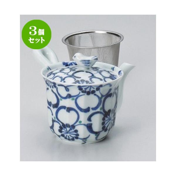 3Zbg  }{ ։Ut}{ () [ 350cc 280g ] y   aH HX Ɩp aJtF Ö z