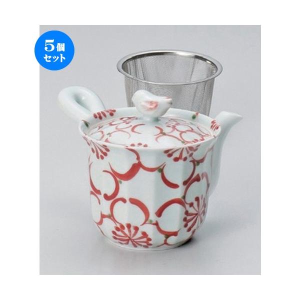 5Zbg  }{ ։Ut}{ () [ 350cc 280g ] y   aH HX Ɩp aJtF Ö z