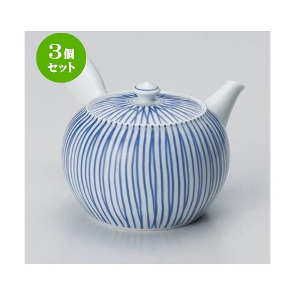 3Zbg  Lcċ}{ 2.5}{ [ 340cc 300g ] y   aH HX Ɩp z