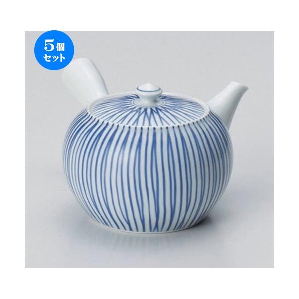 5Zbg  Lcċ}{ 2.5}{ [ 340cc 300g ] y   aH HX Ɩp z