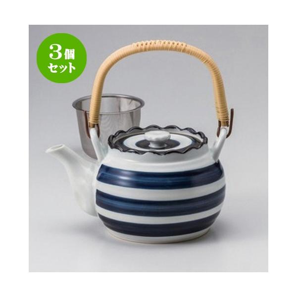 3Zbg  Lcēyr SXUt8yr [ 1350cc 730g ] y   aH HX Ɩp z