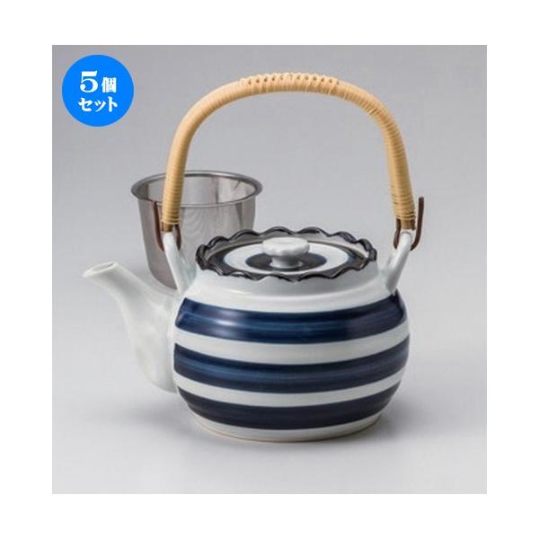 5Zbg  Lcēyr SXUt8yr [ 1350cc 730g ] y   aH HX Ɩp z