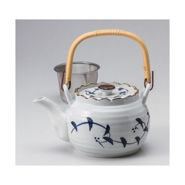  Lcēyr tUt8yr [ 1350cc 730g ] y   aH HX Ɩp z