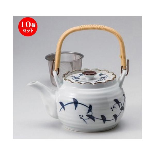 10Zbg  Lcēyr tUt8yr [ 1350cc 730g ] y   aH HX Ɩp z