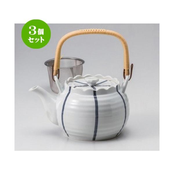 3Zbg  Lcēyr CUt8yr [ 1350cc 730g ] y   aH HX Ɩp z