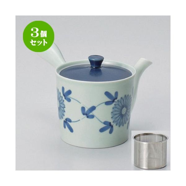 3Zbg  Lcċ}{ SS}{ [ 10.5 x 10.5cm (425cc) 395g ] y   aH HX Ɩp z