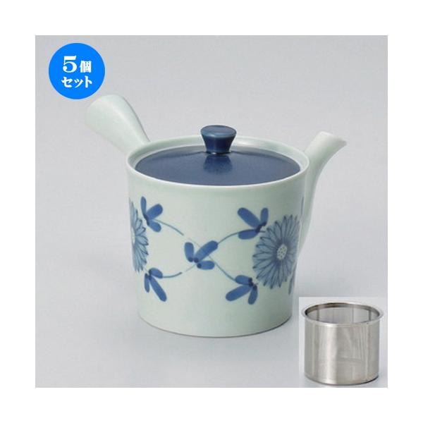 5Zbg  Lcċ}{ SS}{ [ 10.5 x 10.5cm (425cc) 395g ] y   aH HX Ɩp z