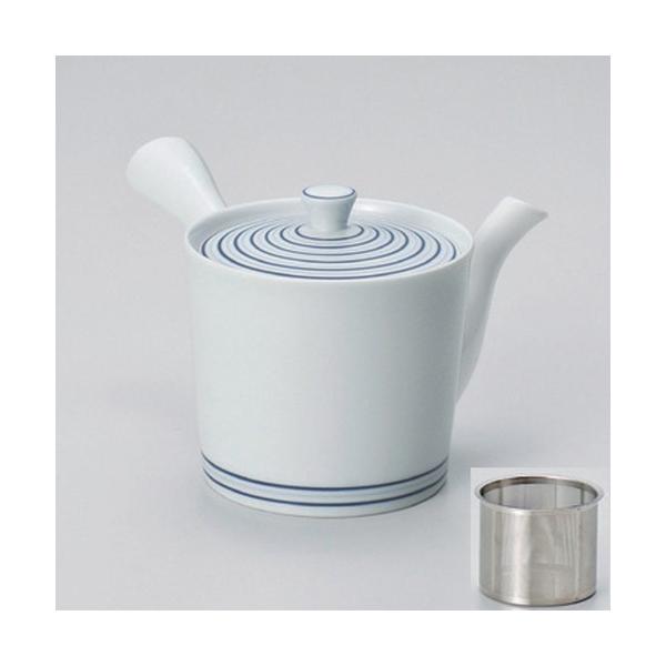  Lcċ}{ QSS}{ [ 10.5 x 10.5cm (425cc) 365g ] y   aH HX Ɩp z