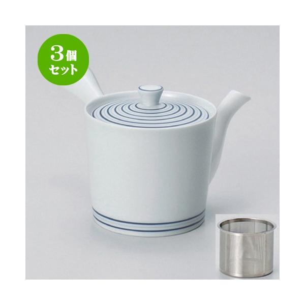 3Zbg  Lcċ}{ QSS}{ [ 10.5 x 10.5cm (425cc) 365g ] y   aH HX Ɩp z