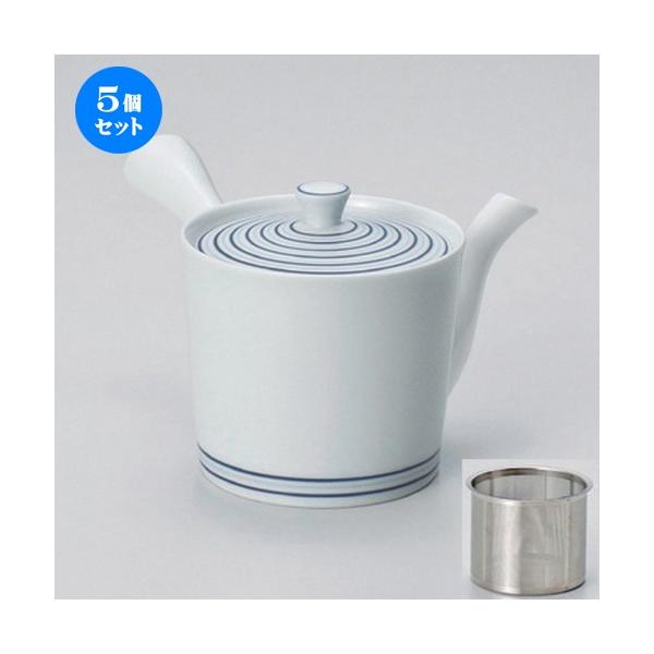 5Zbg  Lcċ}{ QSS}{ [ 10.5 x 10.5cm (425cc) 365g ] y   aH HX Ɩp z