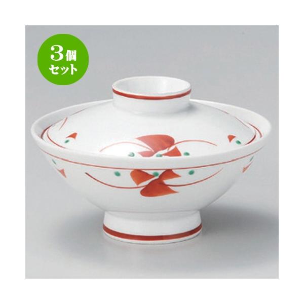 3Zbg  咃 ԊGԑ咃t^t [ 15.1 x 9.5cm 425g ] y   aH HX Ɩp z