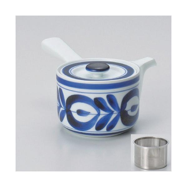  Lcċ}{ }WJSS}{ [ 10 x 8.5cm (420cc) 363g ] y   aH HX Ɩp z