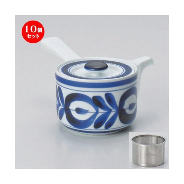 10Zbg  Lcċ}{ }WJSS}{ [ 10 x 8.5cm (420cc) 363g ] y   aH HX Ɩp z