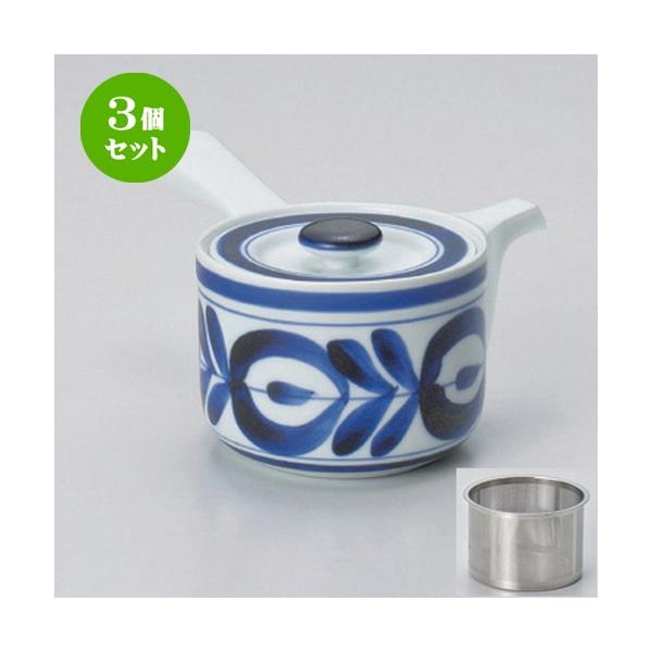 3Zbg  Lcċ}{ }WJSS}{ [ 10 x 8.5cm (420cc) 363g ] y   aH HX Ɩp z