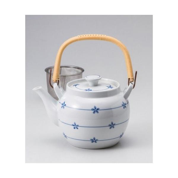  Lcēyr sUt8yr [ 1400cc 735g ] y   aH HX Ɩp z