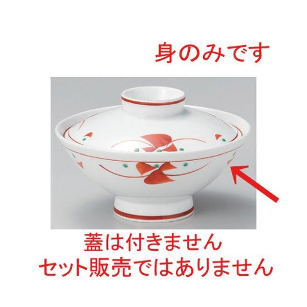  咃 ԊGԑ咃 (g) [ 15.1 x 6.9cm 280g ] y   aH HX Ɩp z