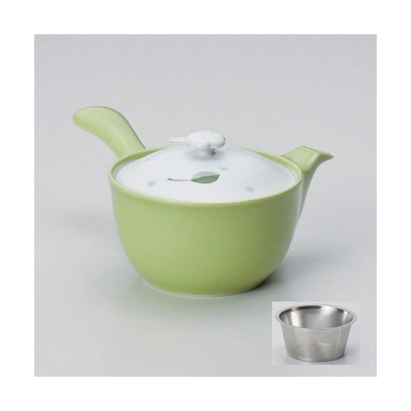  Lcċ}{ [tSS}{ [ 11.5 x 8.5cm (325cc) 330g ] y   aH HX Ɩp z