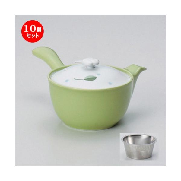 10Zbg  Lcċ}{ [tSS}{ [ 11.5 x 8.5cm (325cc) 330g ] y   aH HX Ɩp z