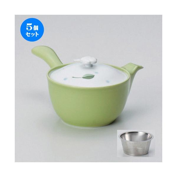 5Zbg  Lcċ}{ [tSS}{ [ 11.5 x 8.5cm (325cc) 330g ] y   aH HX Ɩp z