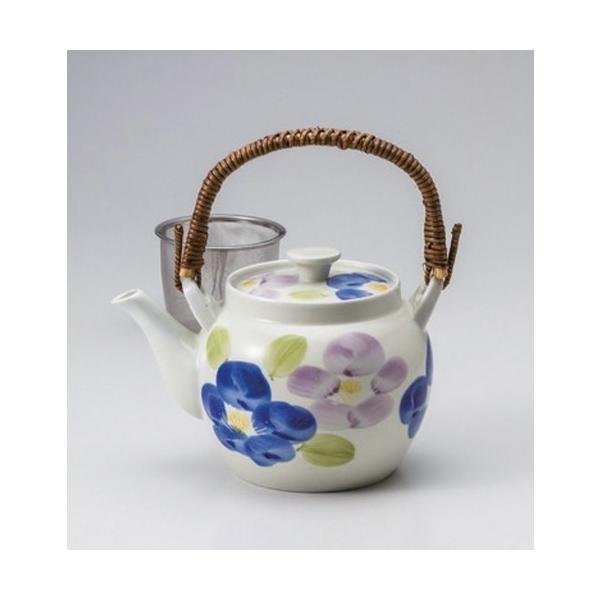  Lcēyr F񃊉Ut8yr [ 1400cc 735g ] y   aH HX Ɩp z