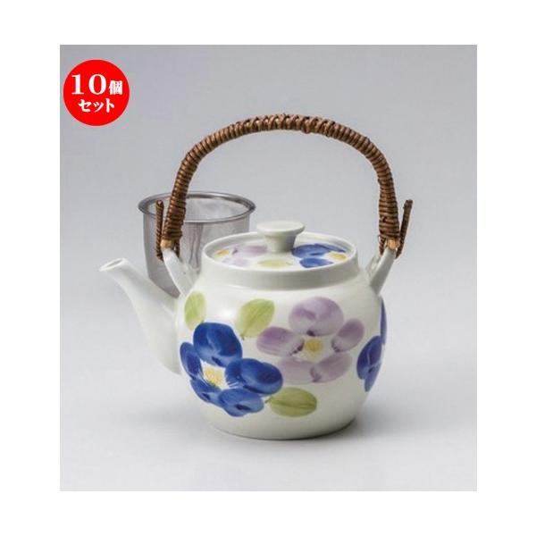 10Zbg  Lcēyr F񃊉Ut8yr [ 1400cc 735g ] y   aH HX Ɩp z