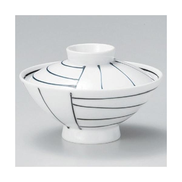  咃 ꒿咃t^t [ 15.1 x 9.5cm 412g ] y   aH HX Ɩp z