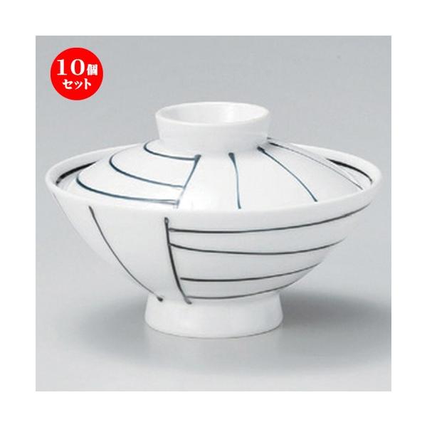 10Zbg  咃 ꒿咃t^t [ 15.1 x 9.5cm 412g ] y   aH HX Ɩp z