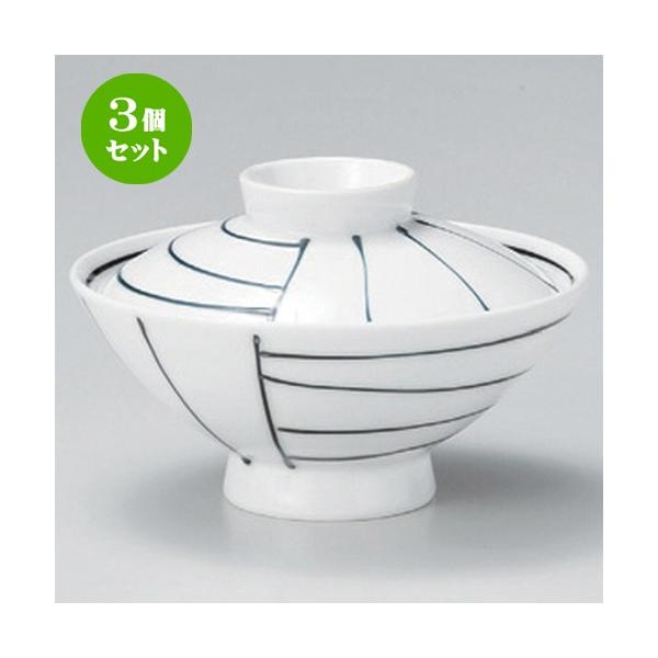 3Zbg  咃 ꒿咃t^t [ 15.1 x 9.5cm 412g ] y   aH HX Ɩp z