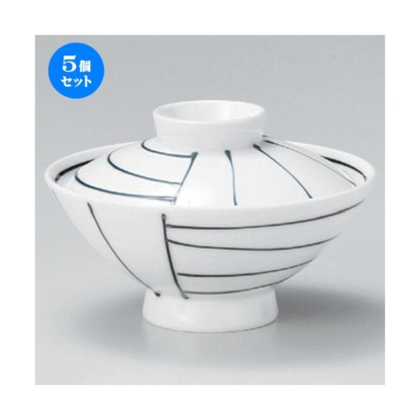 5Zbg  咃 ꒿咃t^t [ 15.1 x 9.5cm 412g ] y   aH HX Ɩp z