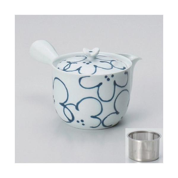  Lcċ}{ ԖSS}{ [ 9.5 x 9cm (325cc) 278g ] y   aH HX Ɩp z