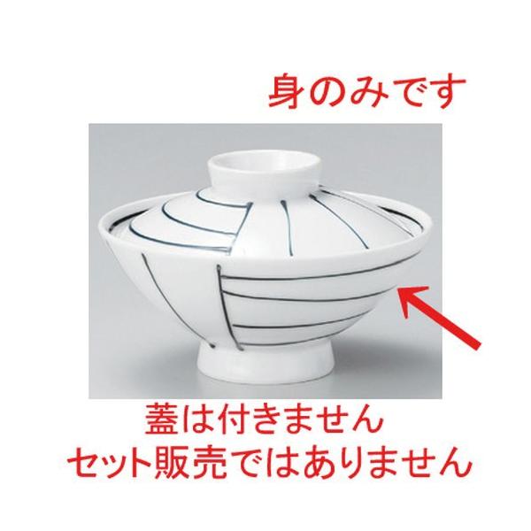  咃 ꒿咃 (g) [ 15.1 x 6.9cm 273g ] y   aH HX Ɩp z