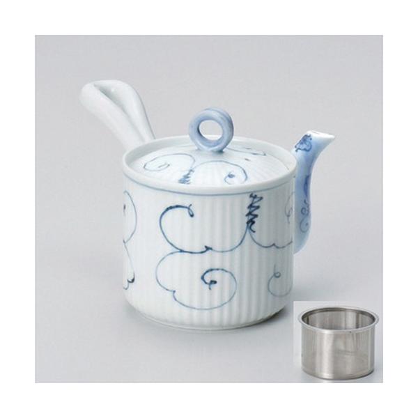  Lcċ}{ ԂǂSSyʋ}{ [ 9 x 10.5cm (350cc) 244g ] y   aH HX Ɩp z