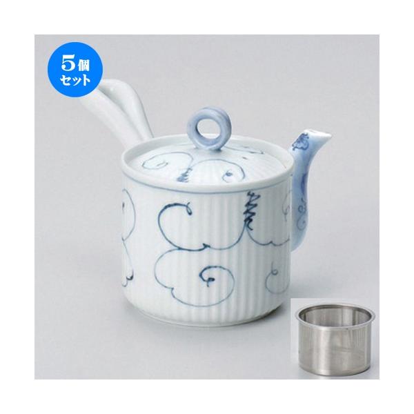 5Zbg  Lcċ}{ ԂǂSSyʋ}{ [ 9 x 10.5cm (350cc) 244g ] y   aH HX Ɩp z