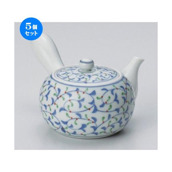 5Zbg  Lcċ}{ sM}{ [ 350cc 356g ] y   aH HX Ɩp z