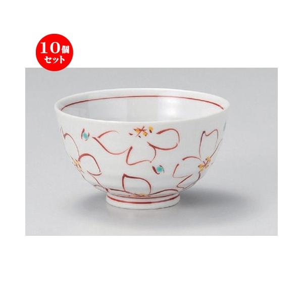 10Zbg   ԊGԑpq [ 11 x 6.5cm 180g ] y   aH HX Ɩp z